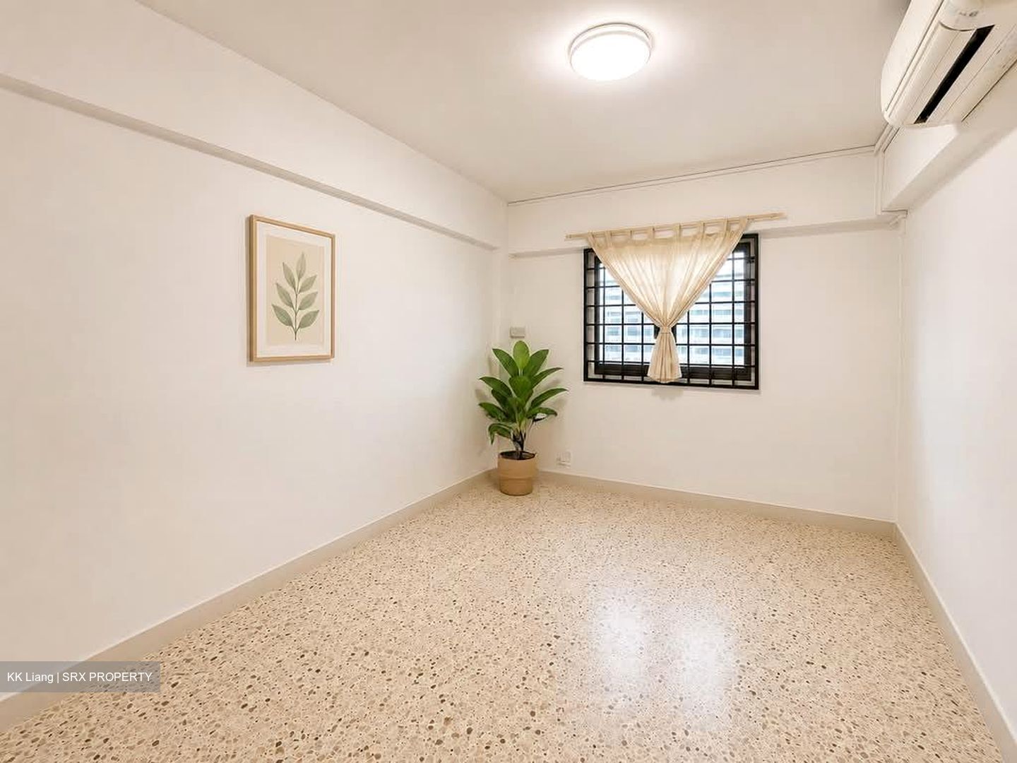 Blk 637 Yio Chu Kang Heights (Ang Mo Kio), HDB 4 Rooms #584419481
